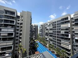 Signature At Yishun (D27), Condominium #559181181